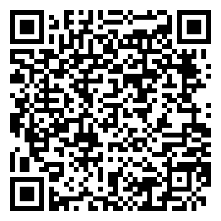 QR Code de Wellspring Pentecostal Church