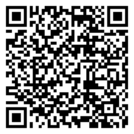 QR Code de Astronomical Observatory Lazzaro Spallanzani