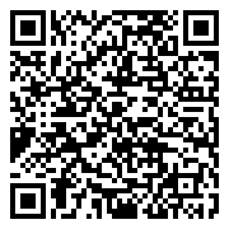 QR Code de Grotta dei Partigiani
