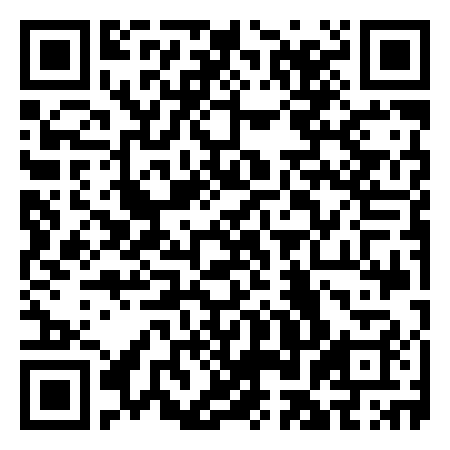 QR Code de Refugio De Las Campanas