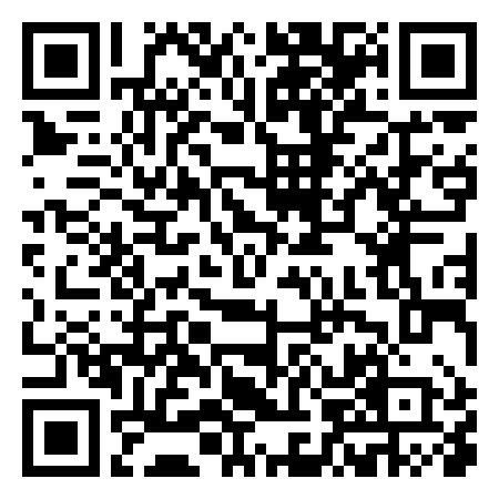 QR Code de Mosteiro Cisterciense de Santa MarÃ­a de Xunqueira de Espadanedo. Monasterio de Ribeira Sacra