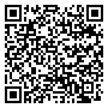 QR Code de Battle Museum of Local History