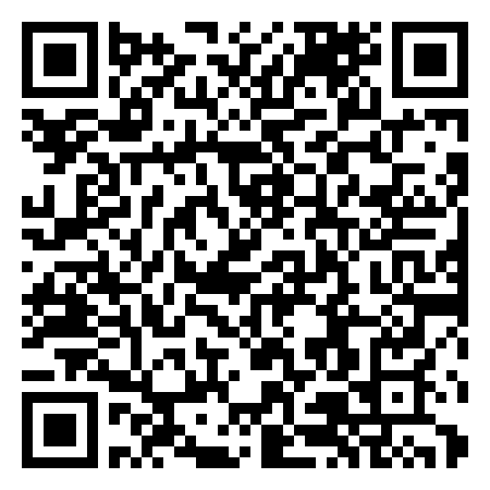 QR Code de Stadio Bottero