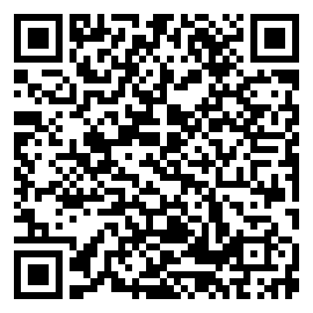 QR Code de Saint Aidan's Playing Field