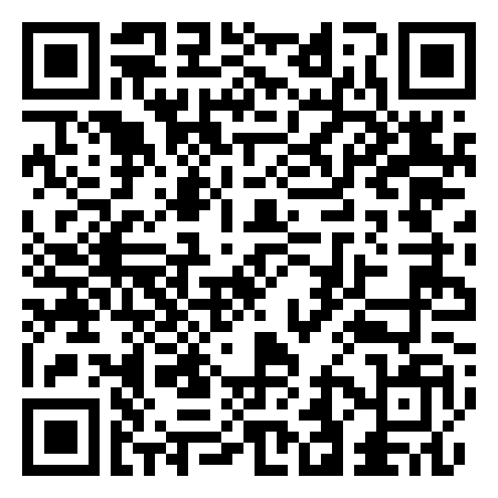 QR Code de La Casa del Loco