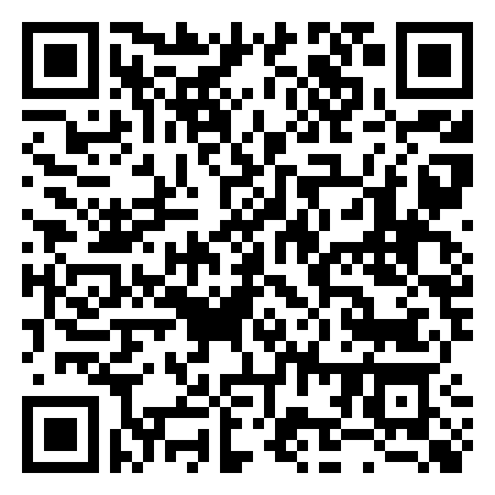 QR Code de Khan zakaria