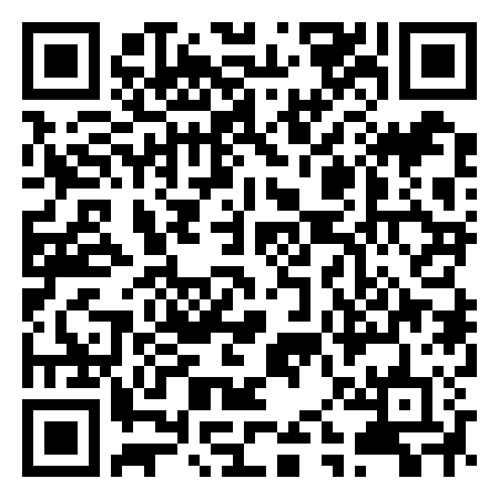 QR Code de Parrocchia di Sant'Angela Merici