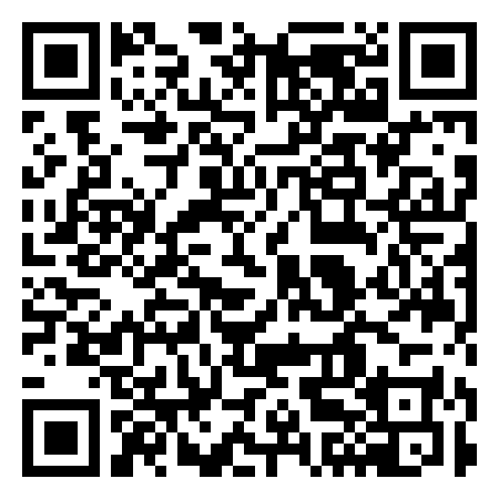 QR Code de Roelands Venloopke