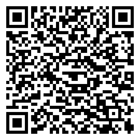 QR Code de Segovia  GuÃ­a Segovia, Visitas Guiadas en Segovia, Experiencias y Actividades en Segovia, Escape City Tour, Vuelos en Globo