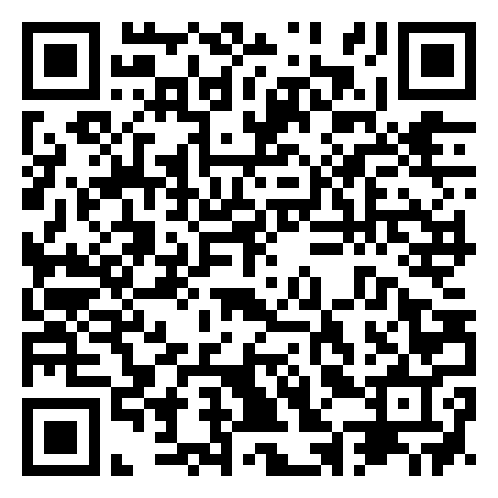 QR Code de Camp de Futbol Sant Esteve d'en Bas