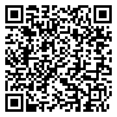 QR Code de Grupo Empresa Bazan