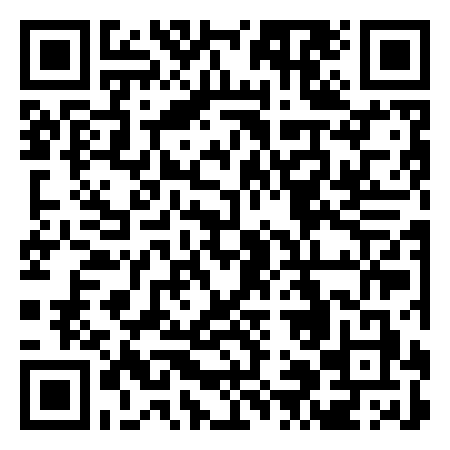 QR Code de Treja Adventure