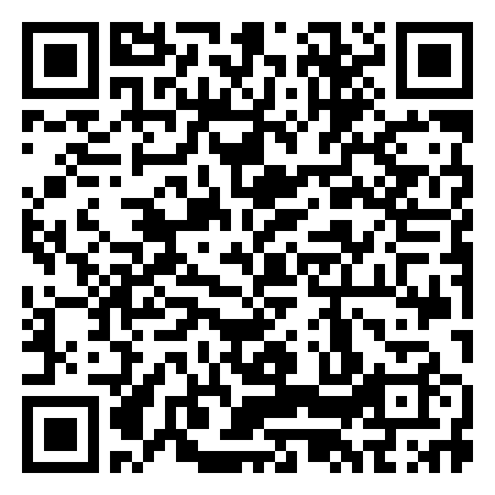 QR Code de Centro Di Calcio Di Tremezzo