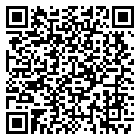 QR Code de Viaduc de Busseau sur Creuse