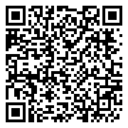 QR Code de Kasteel van Ooidonk