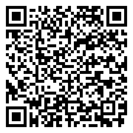 QR Code de Area pic nic San Michele
