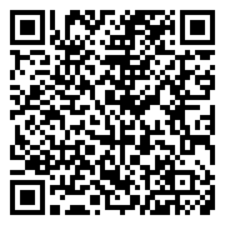 QR Code de Adam