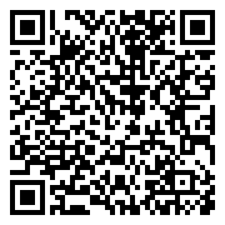 QR Code de Falesia Roc della Baia