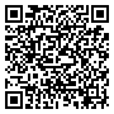 QR Code de Aire de jeux Marguerite Duras