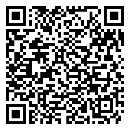 QR Code de Parc naturel régional du Luberon