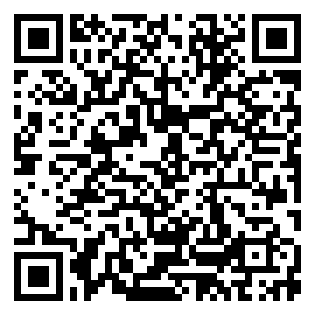 QR Code de Chiesa di san martino