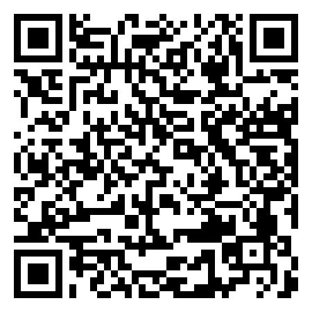 QR Code de Le Moulin Rose