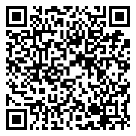 QR Code de Leisure Island Amusement Arcade