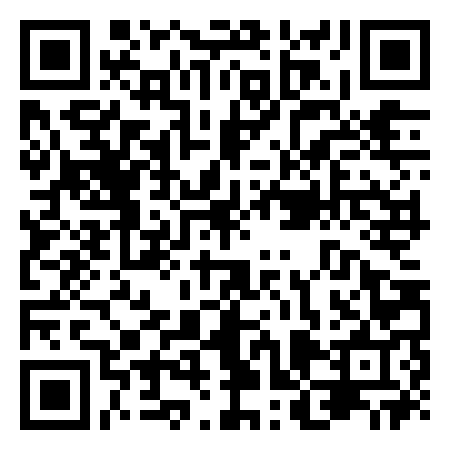 QR Code de Pistas Teneria