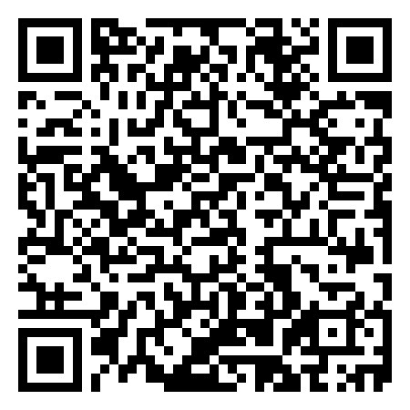 QR Code de LA GARENNE
