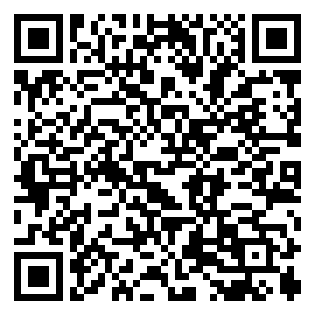 QR Code de zum Katzenhügel 345m