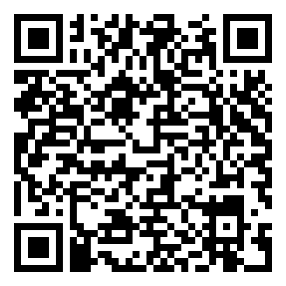 QR Code de Riserva naturale Mercadante