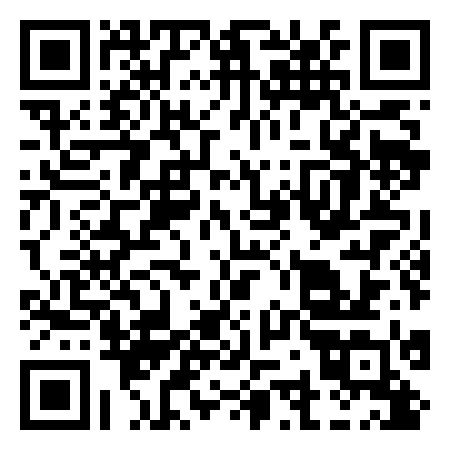 QR Code de Le saut du gendarme (cascade)