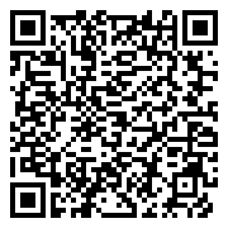 QR Code de NaveGata | Excursiones Cabo de Gata
