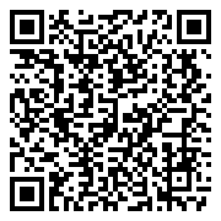 QR Code de Green Withens Watersports Centre