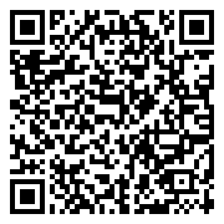 QR Code de St Thomas' R C Church  Neilston, Paisley Diocese