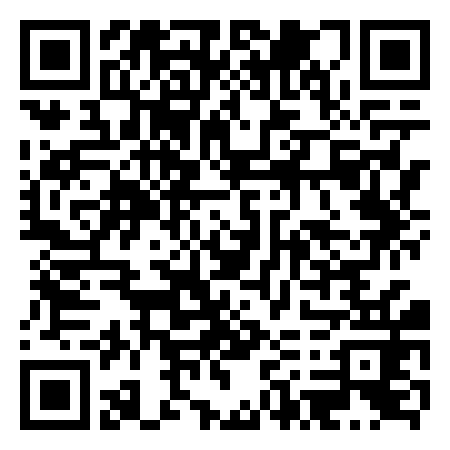 QR Code de City Billard Wiesbaden