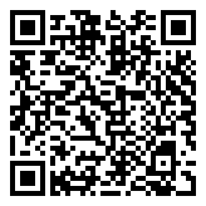 QR Code de Pleintje
