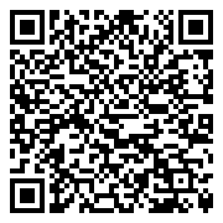QR Code de Aprilia International Circuit