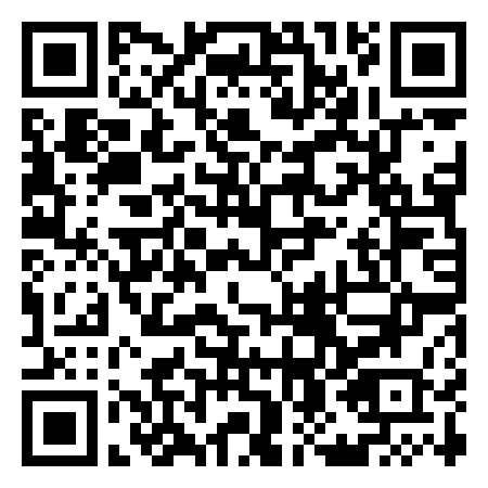 QR Code de Church of the Blessed Virgin of the Rosary