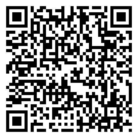 QR Code de Oficina de información turÃ­stica