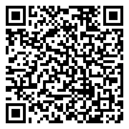 QR Code de Sorrosal