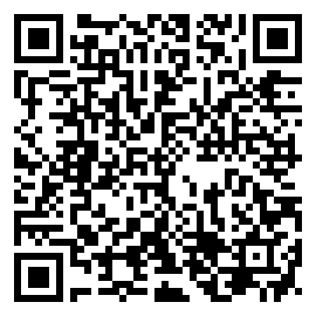 QR Code de Cuatro Vientos Park