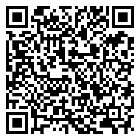 QR Code de Saint Martin Basilica