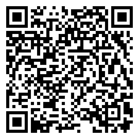 QR Code de Camp Municipal Borrassà
