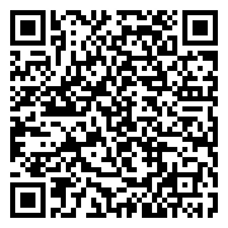 QR Code de GALERIA D'ART EL CLAUSTRE