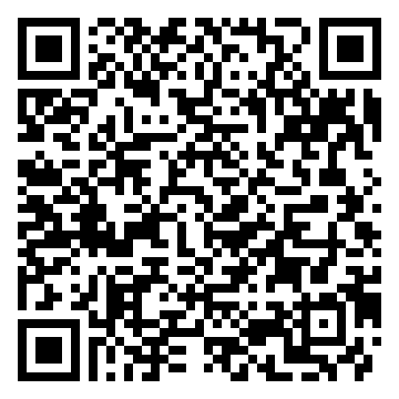 QR Code de Campo Sportivo 'Guarnazzola'