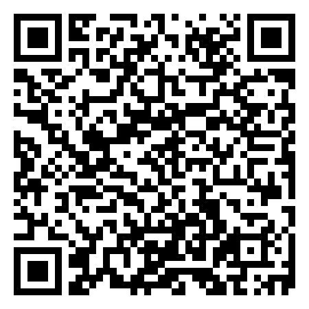 QR Code de GalerÃ­a y Academia de pintura Marmar