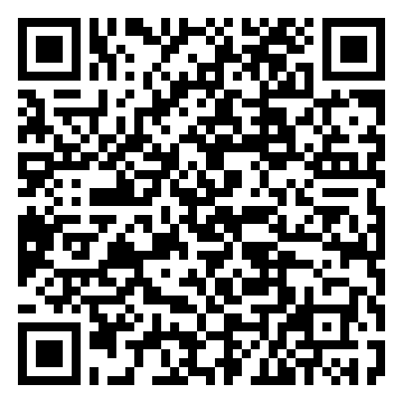 QR Code de BOAT RIDE EXPLORER