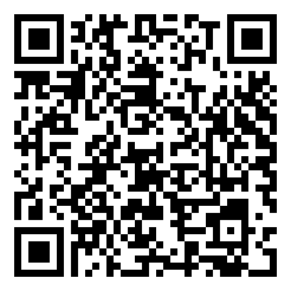 QR Code de Parc Krupp