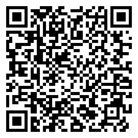 QR Code de Lancing Methodist Church